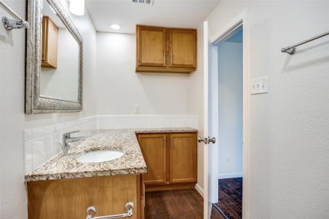 14277 Preston Road Dallas TX 75254