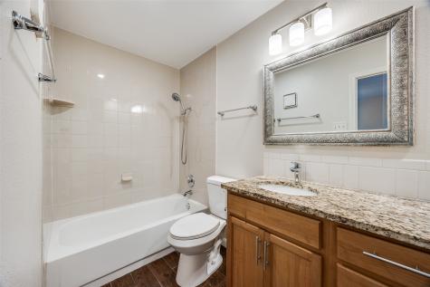 14277 Preston Road Dallas TX 75254