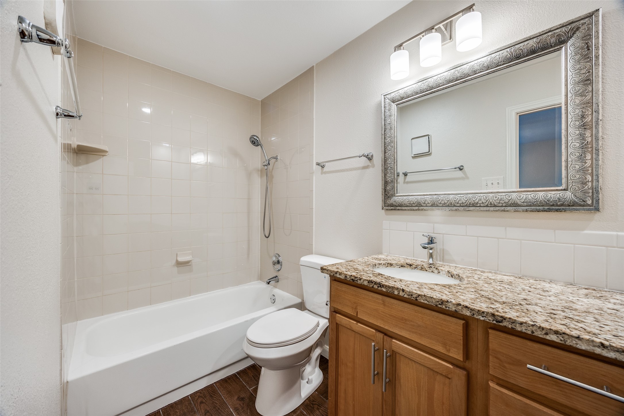 14277 Preston Road Dallas TX 75254