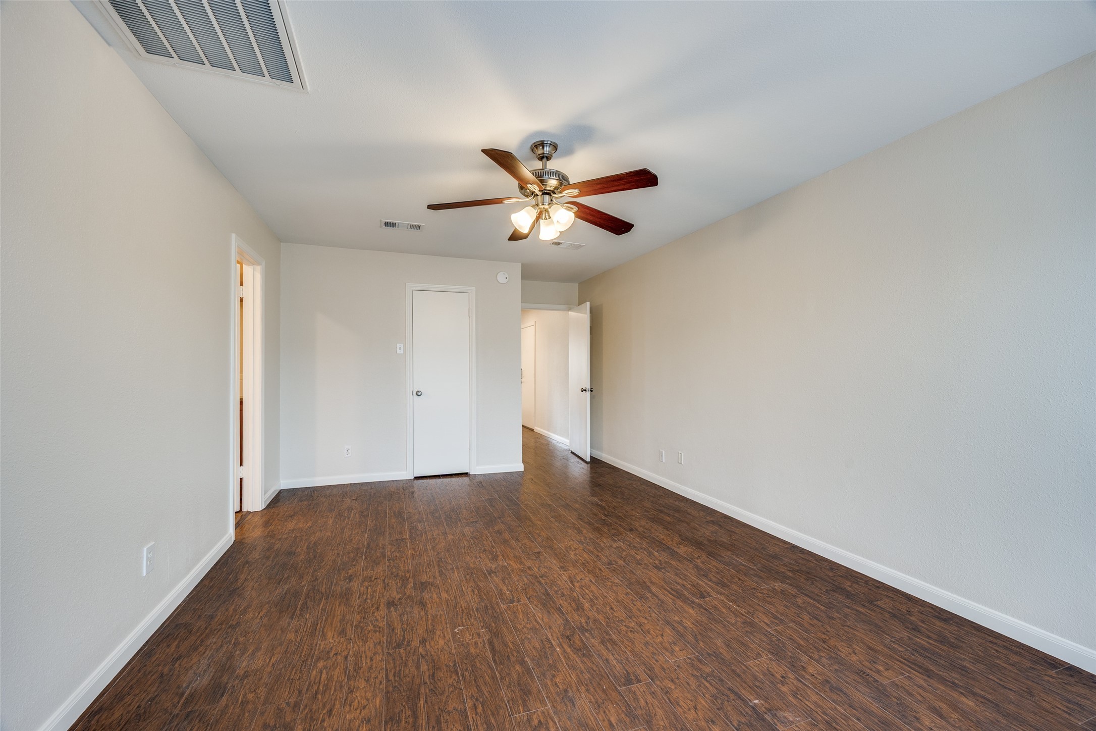 14277 Preston Road Dallas TX 75254