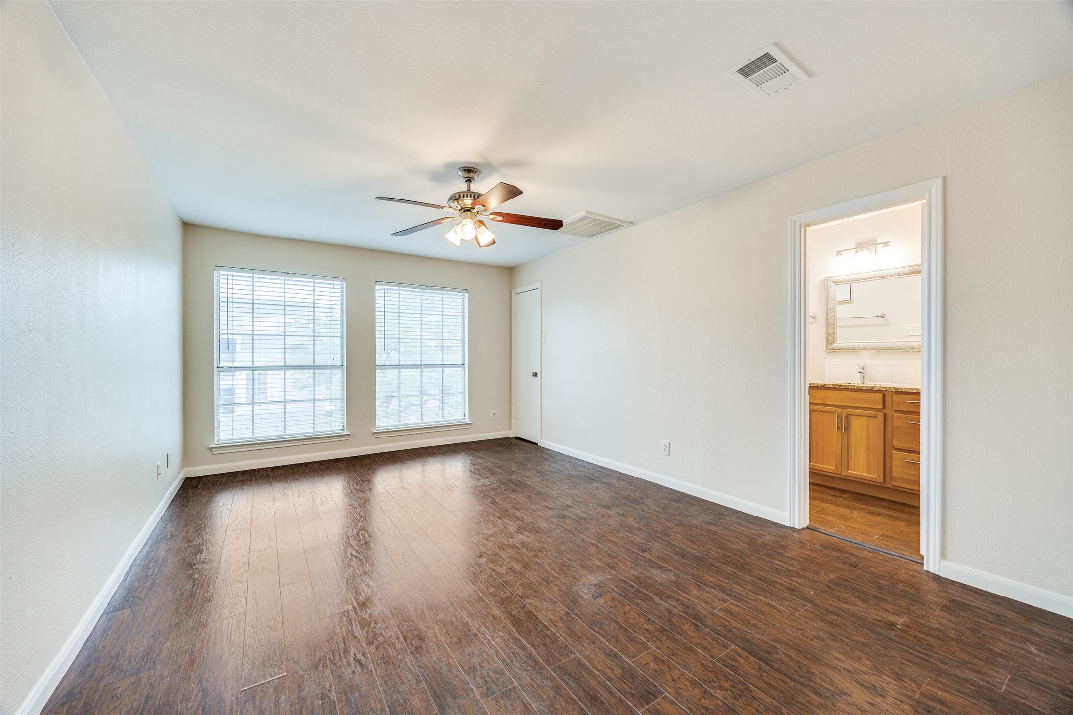 14277 Preston Road Dallas TX 75254
