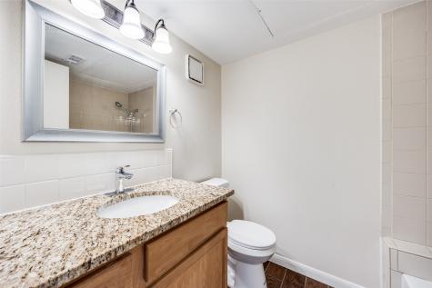 14277 Preston Road Dallas TX 75254