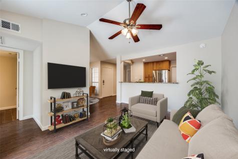14277 Preston Road Dallas TX 75254
