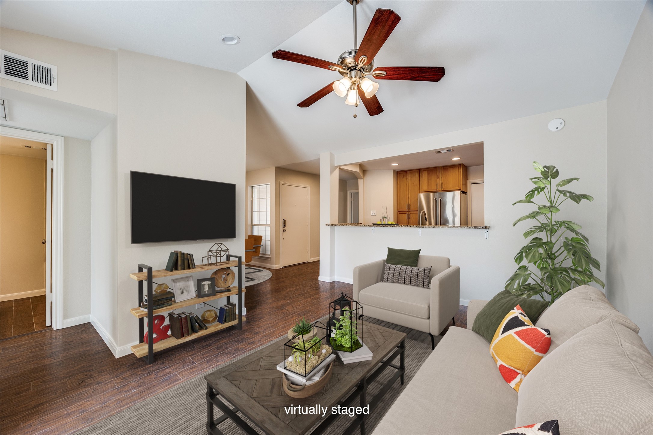 14277 Preston Road Dallas TX 75254