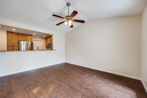 14277 Preston Road Dallas TX 75254