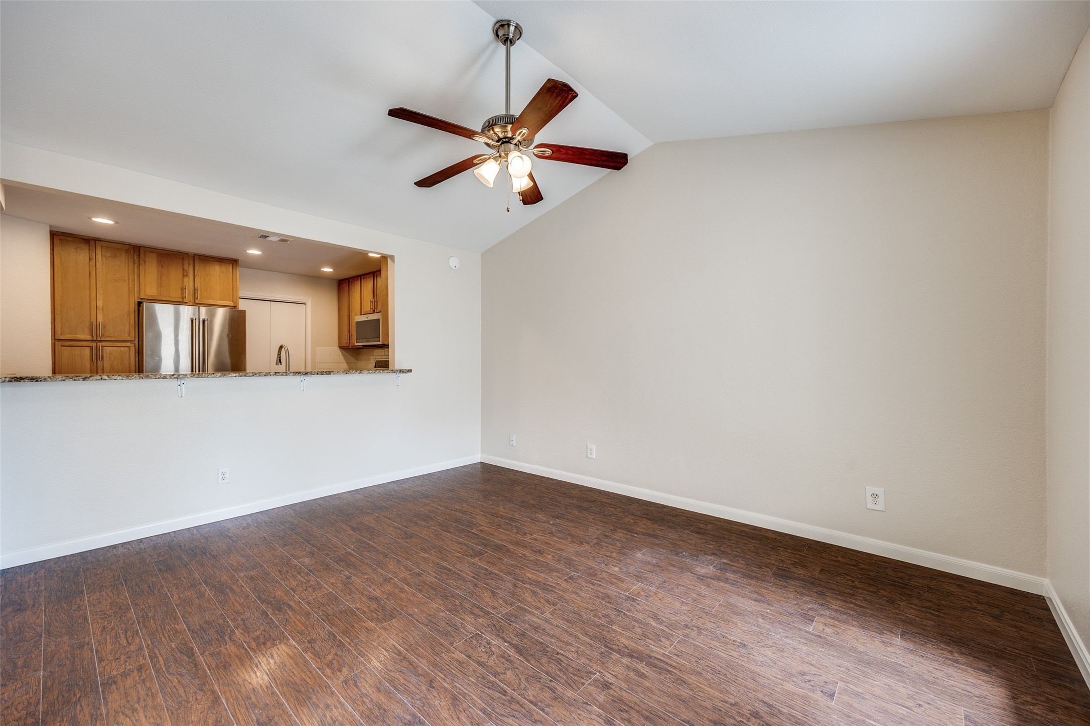 14277 Preston Road Dallas TX 75254