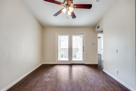 14277 Preston Road Dallas TX 75254