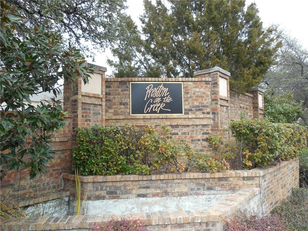 14277 Preston Road Dallas TX 75254