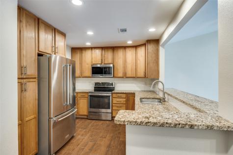 14277 Preston Road Dallas TX 75254
