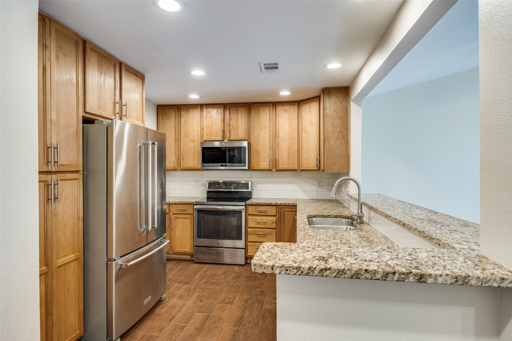 14277 Preston Road Dallas TX 75254