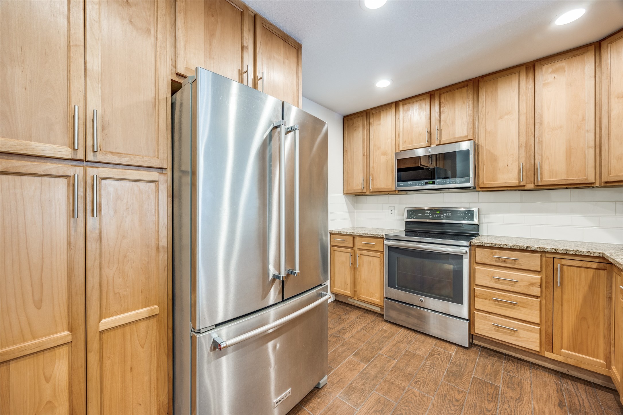 14277 Preston Road Dallas TX 75254