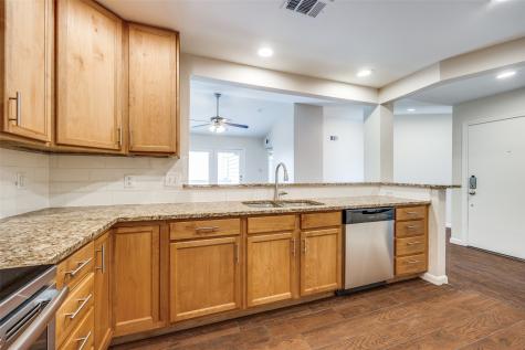 14277 Preston Road Dallas TX 75254