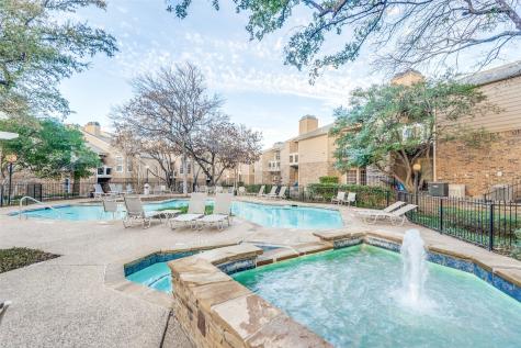 14277 Preston Road Dallas TX 75254