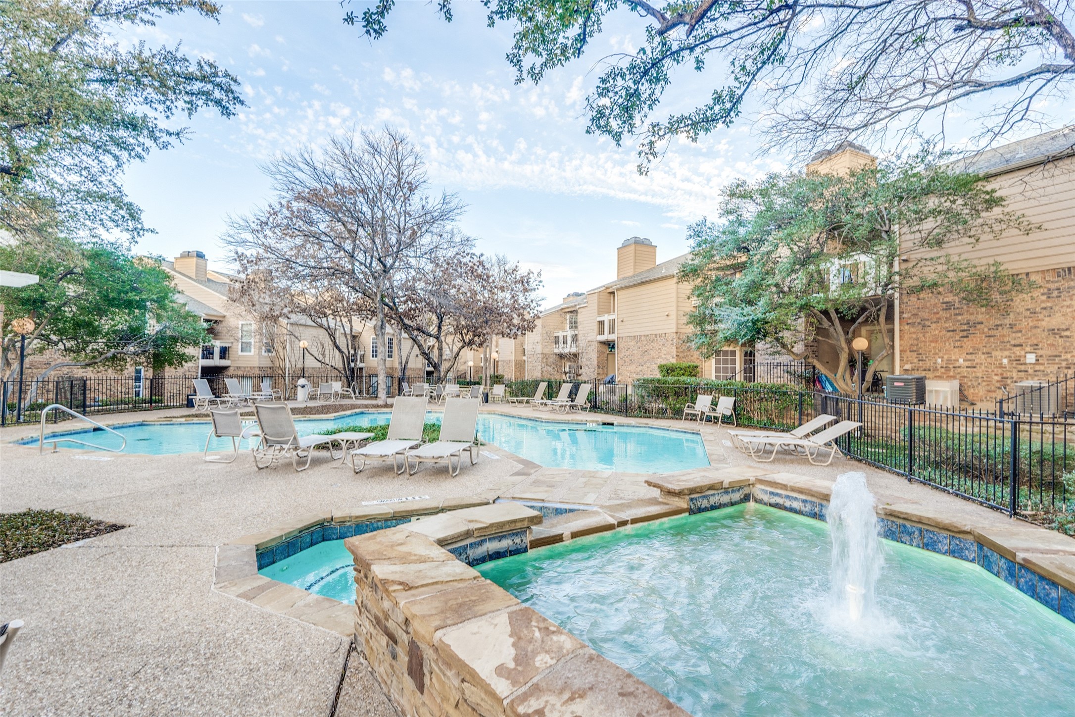 14277 Preston Road Dallas TX 75254