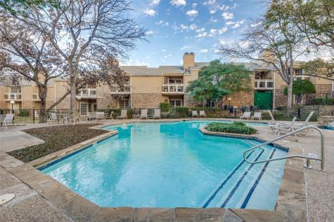 14277 Preston Road Dallas TX 75254