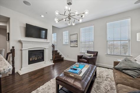 7917 Parkwood Boulevard Plano TX 75024