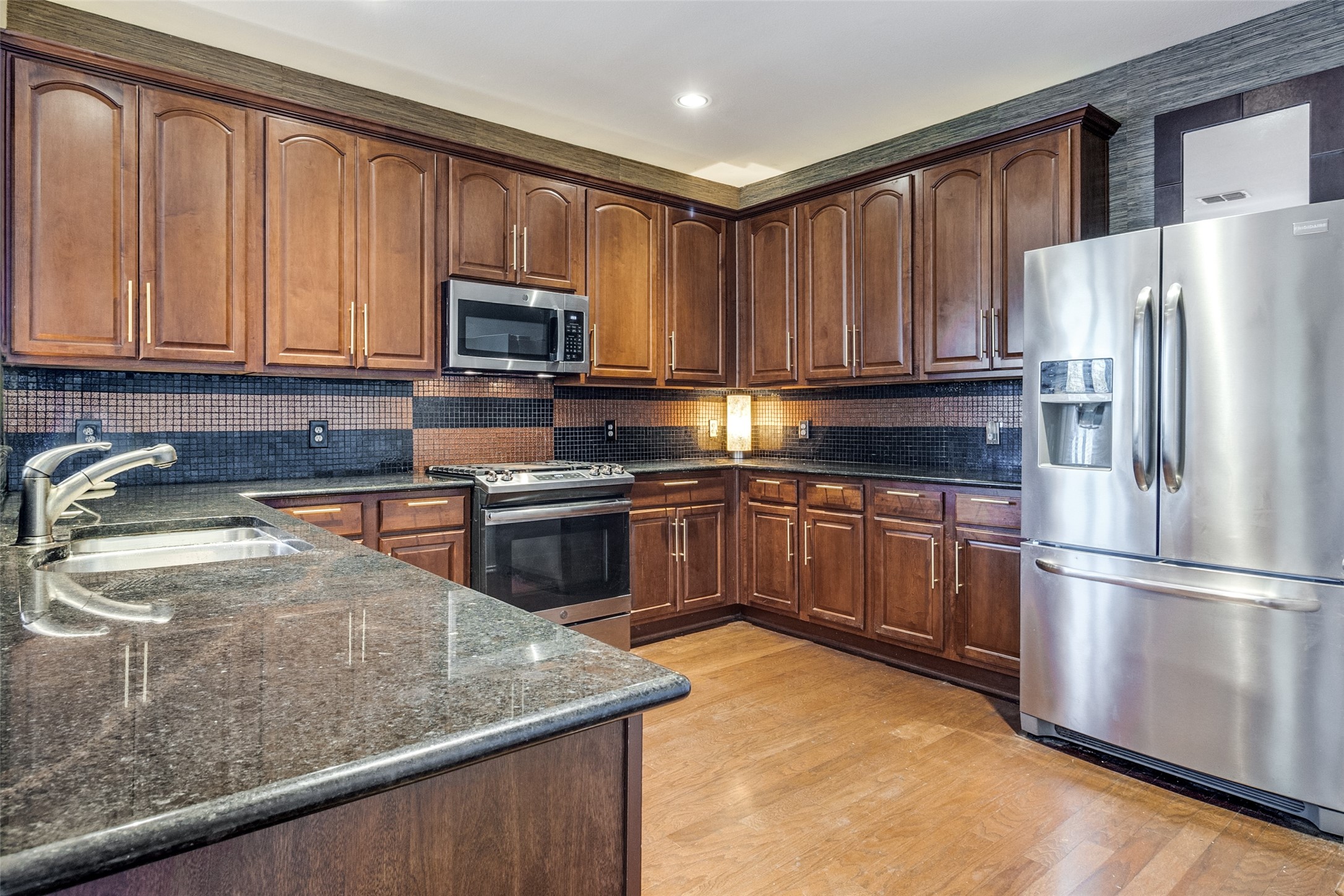 7416 Coronado Avenue Dallas TX 75214