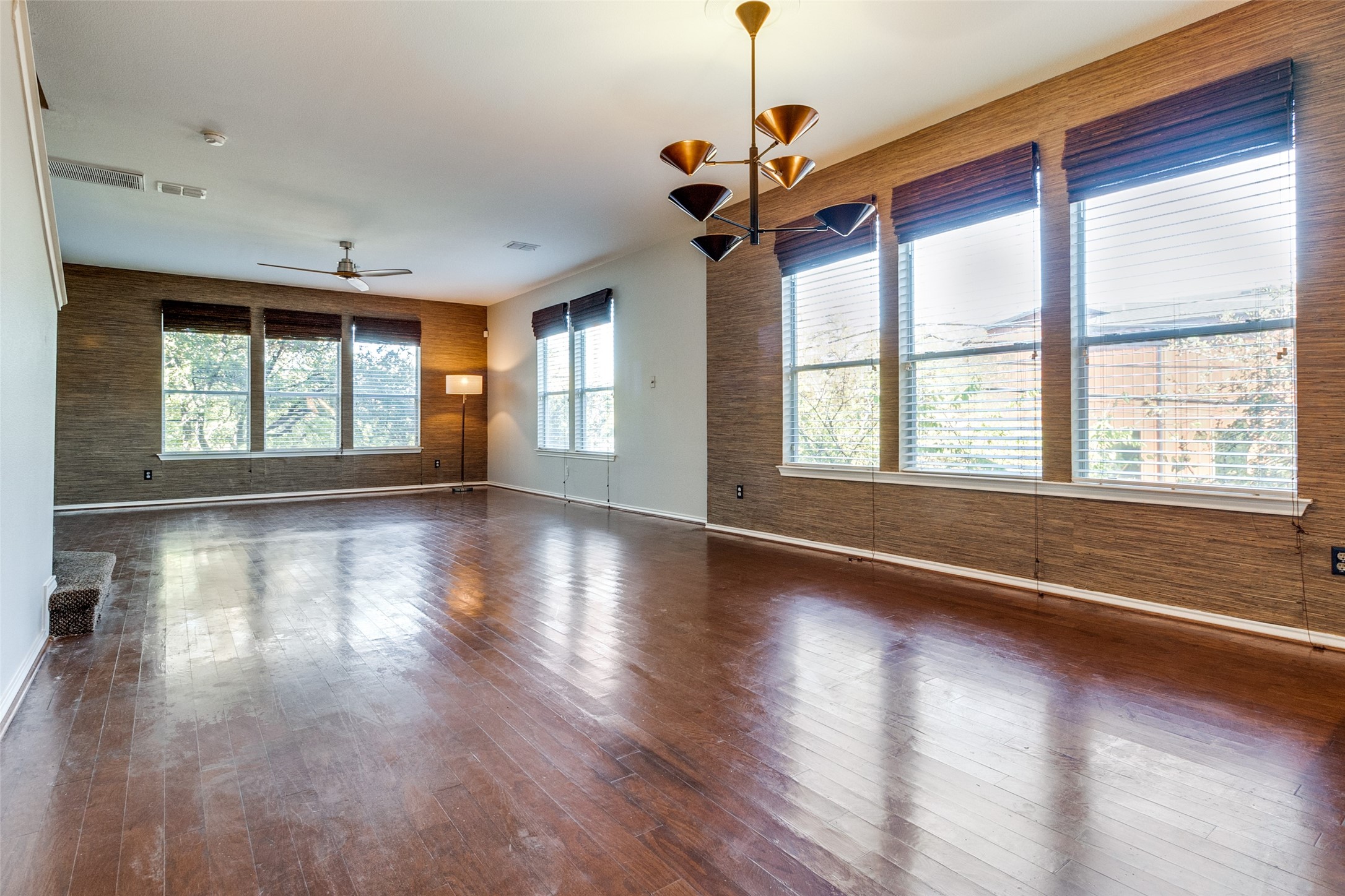 7416 Coronado Avenue Dallas TX 75214