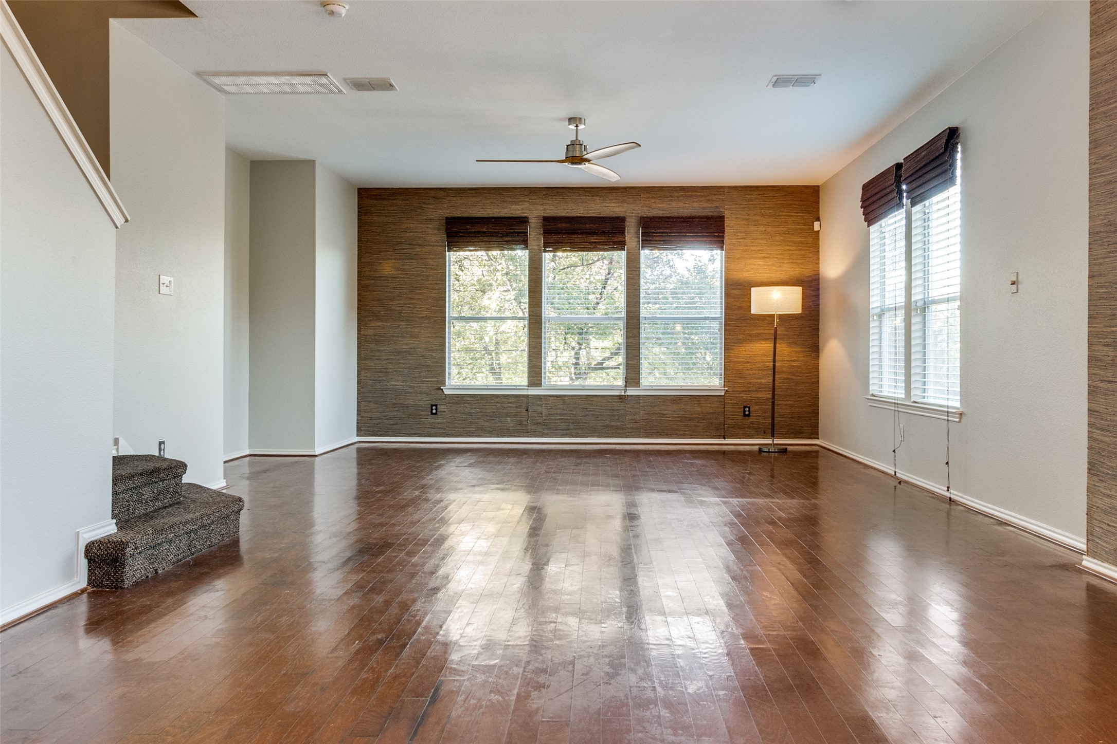 7416 Coronado Avenue Dallas TX 75214