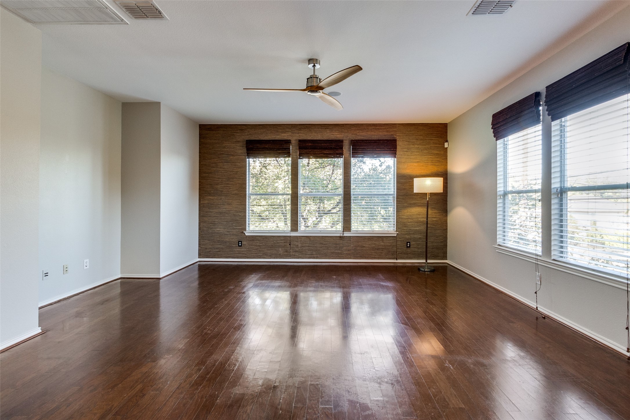 7416 Coronado Avenue Dallas TX 75214