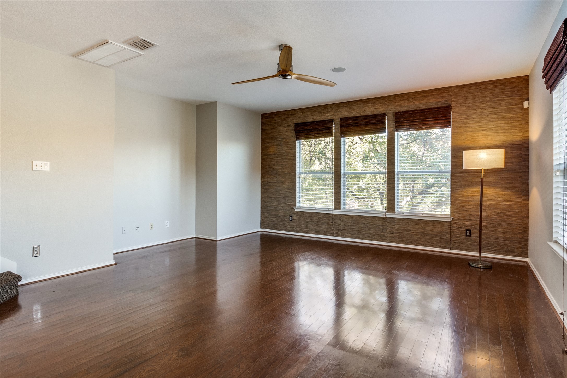 7416 Coronado Avenue Dallas TX 75214