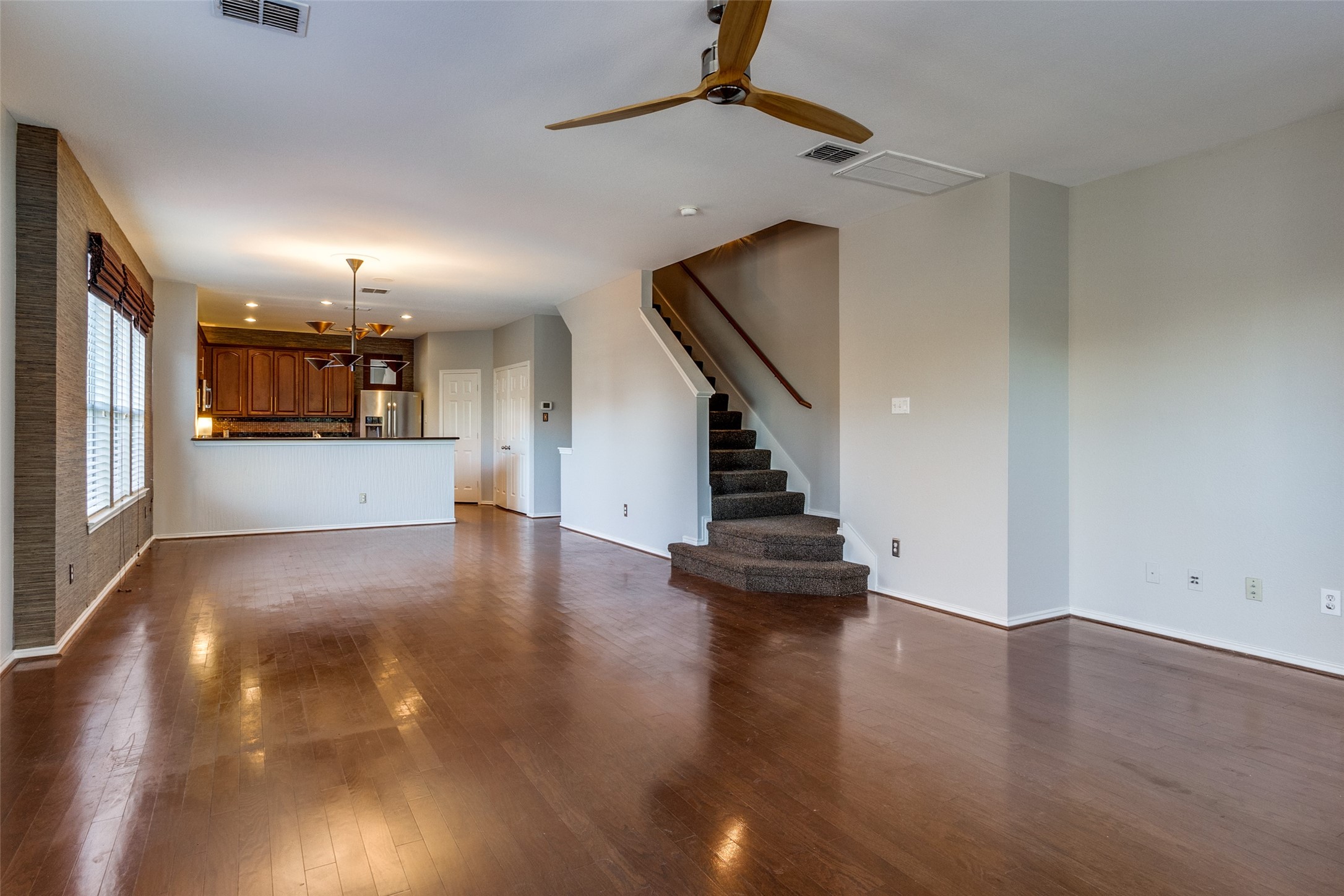7416 Coronado Avenue Dallas TX 75214