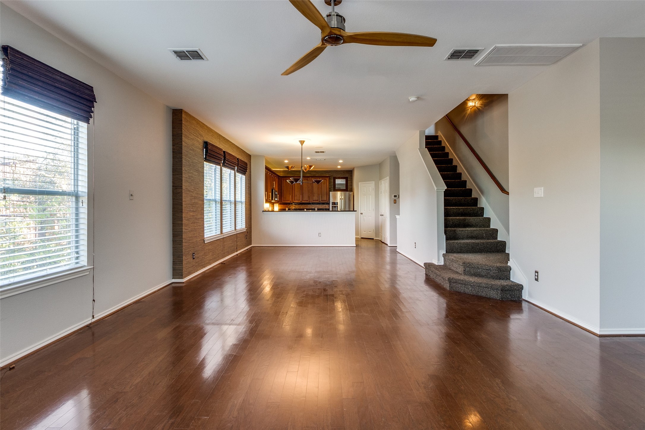 7416 Coronado Avenue Dallas TX 75214