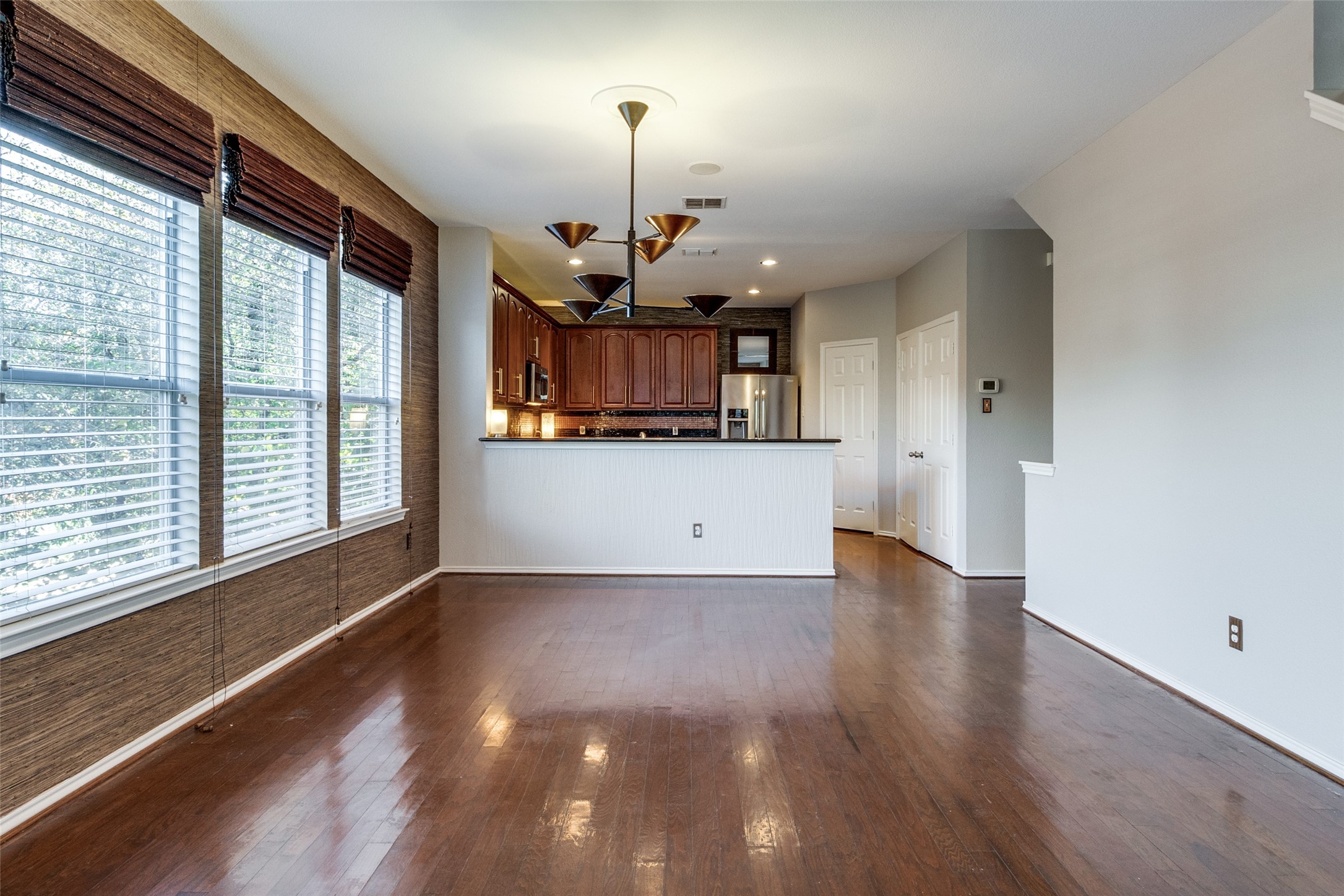 7416 Coronado Avenue Dallas TX 75214