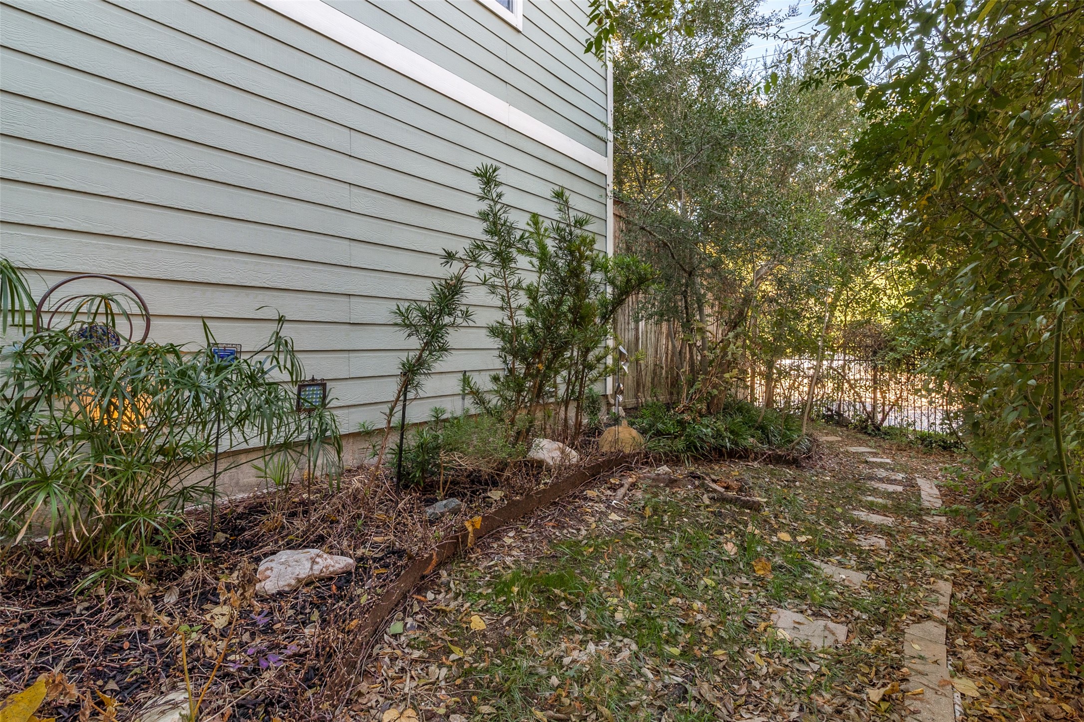 7416 Coronado Avenue Dallas TX 75214