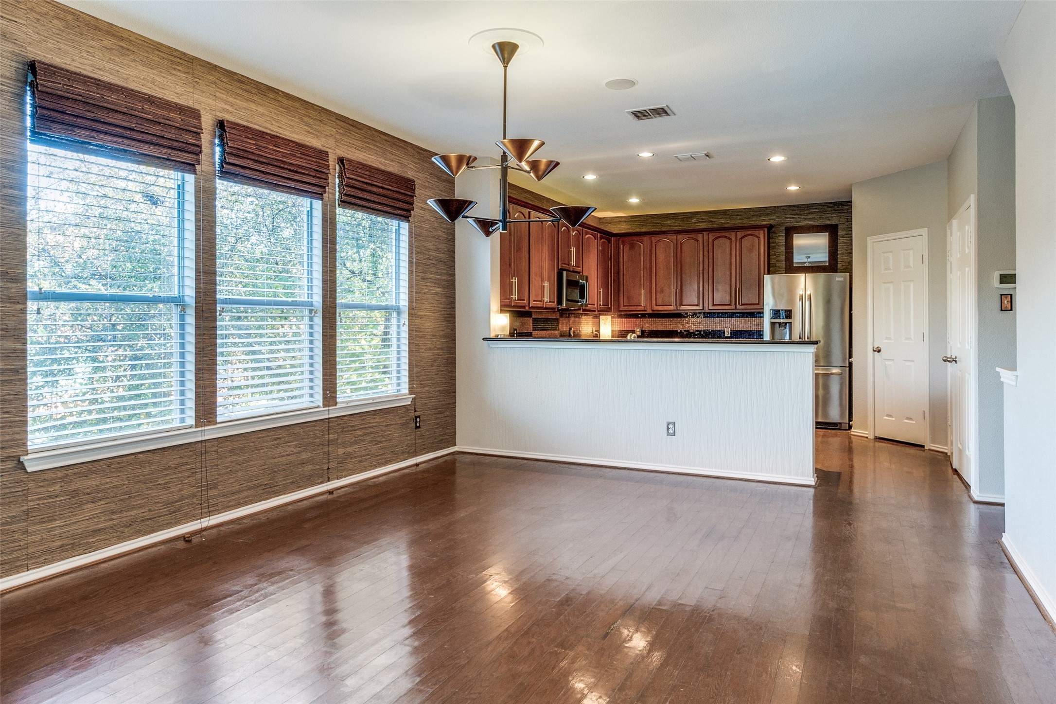 7416 Coronado Avenue Dallas TX 75214