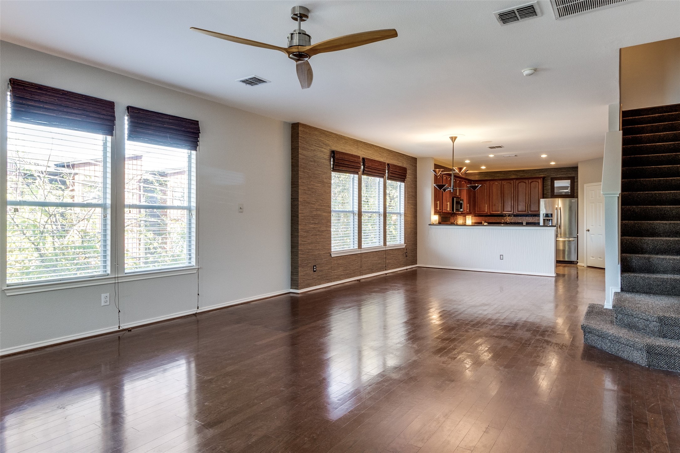 7416 Coronado Avenue Dallas TX 75214