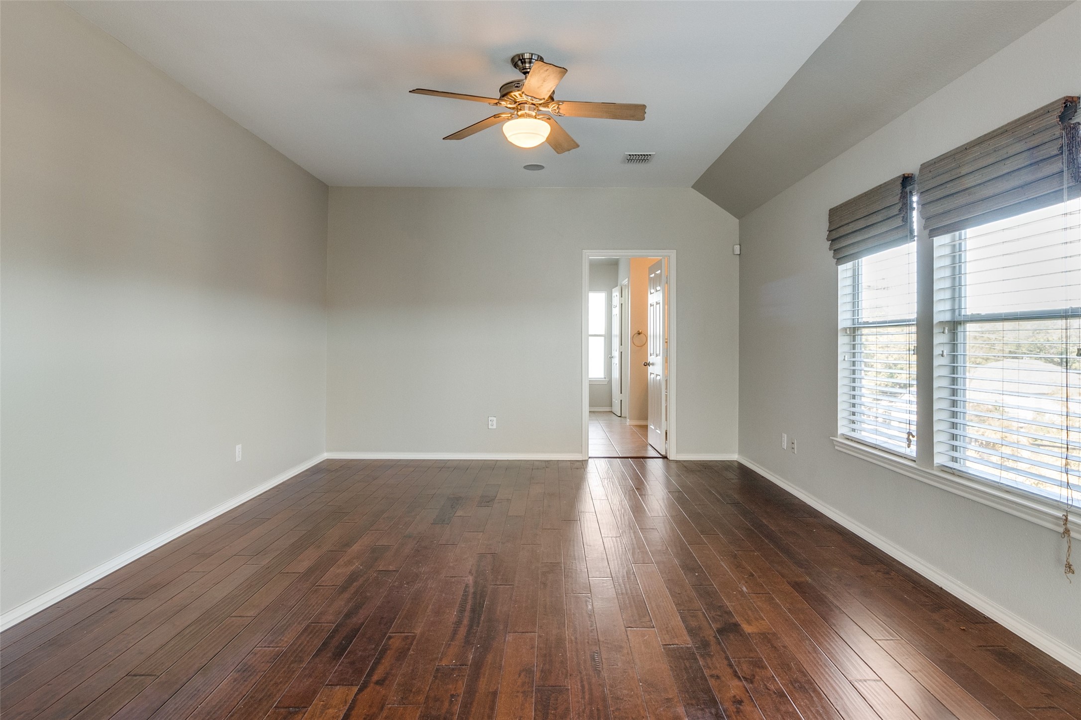 7416 Coronado Avenue Dallas TX 75214
