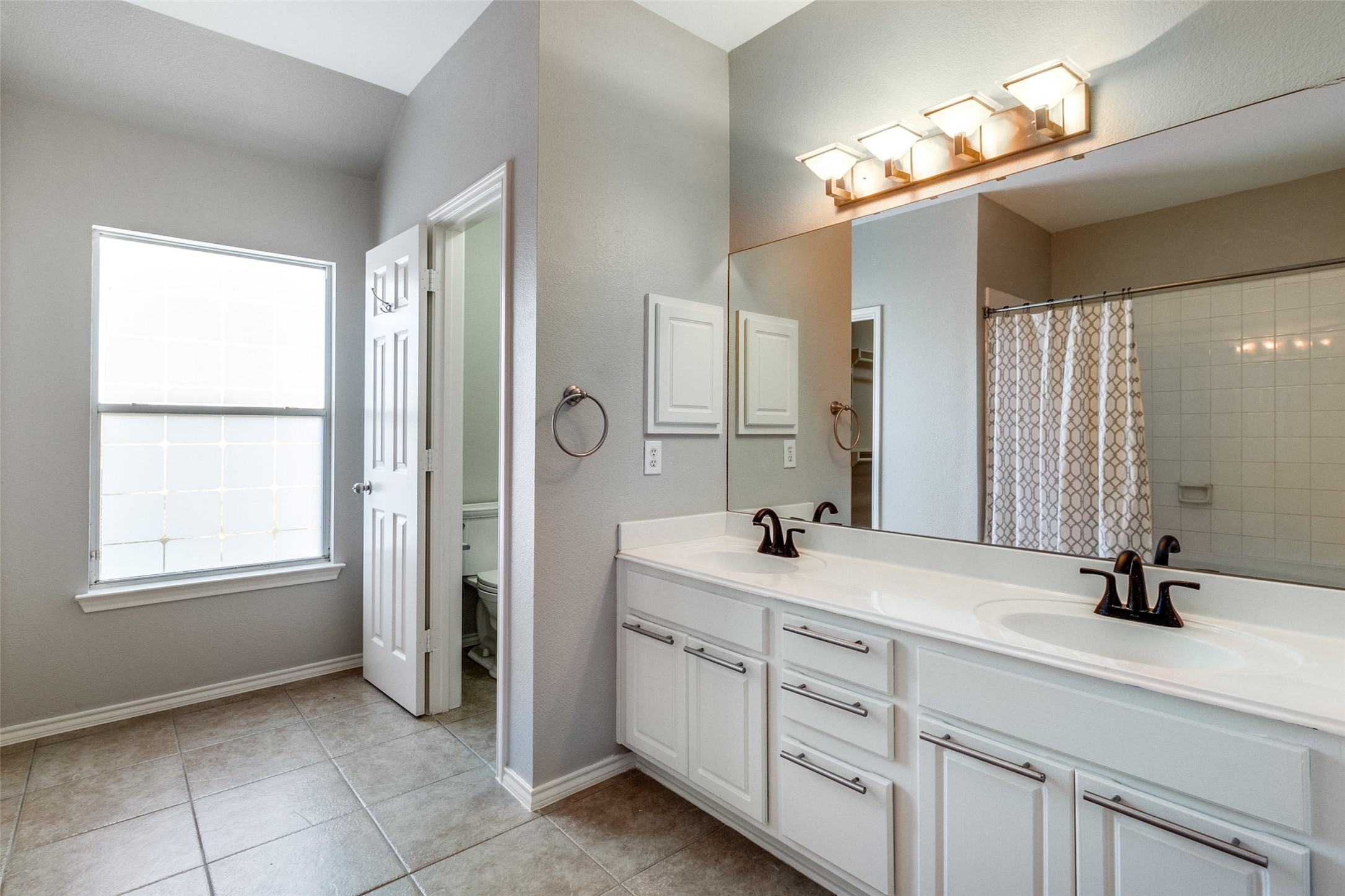 7416 Coronado Avenue Dallas TX 75214