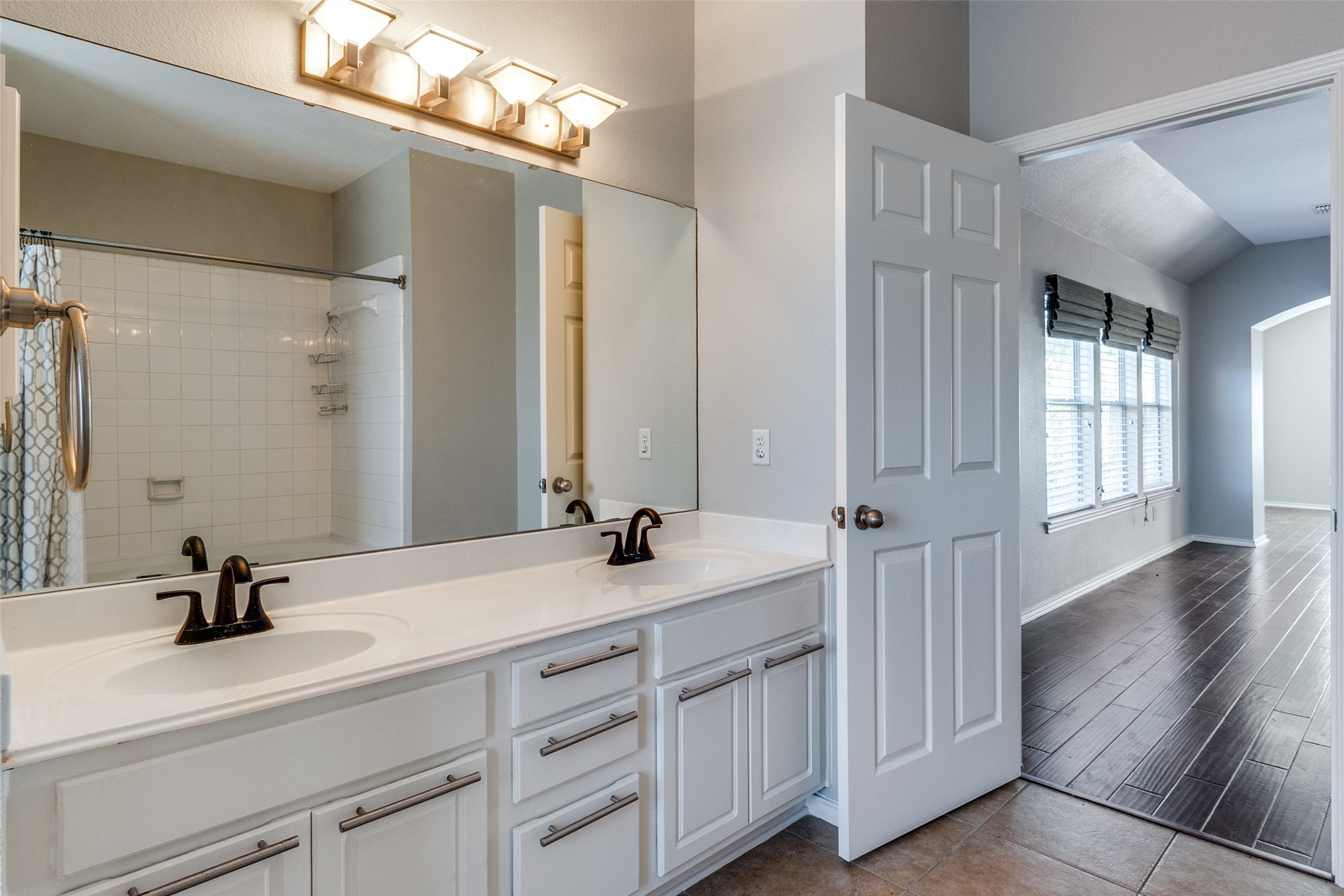 7416 Coronado Avenue Dallas TX 75214