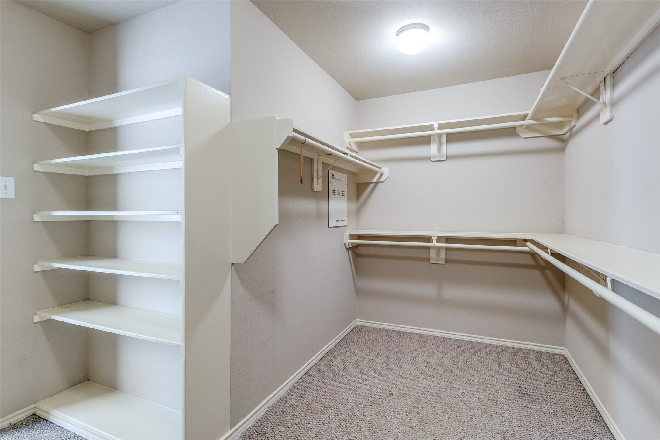 7416 Coronado Avenue Dallas TX 75214