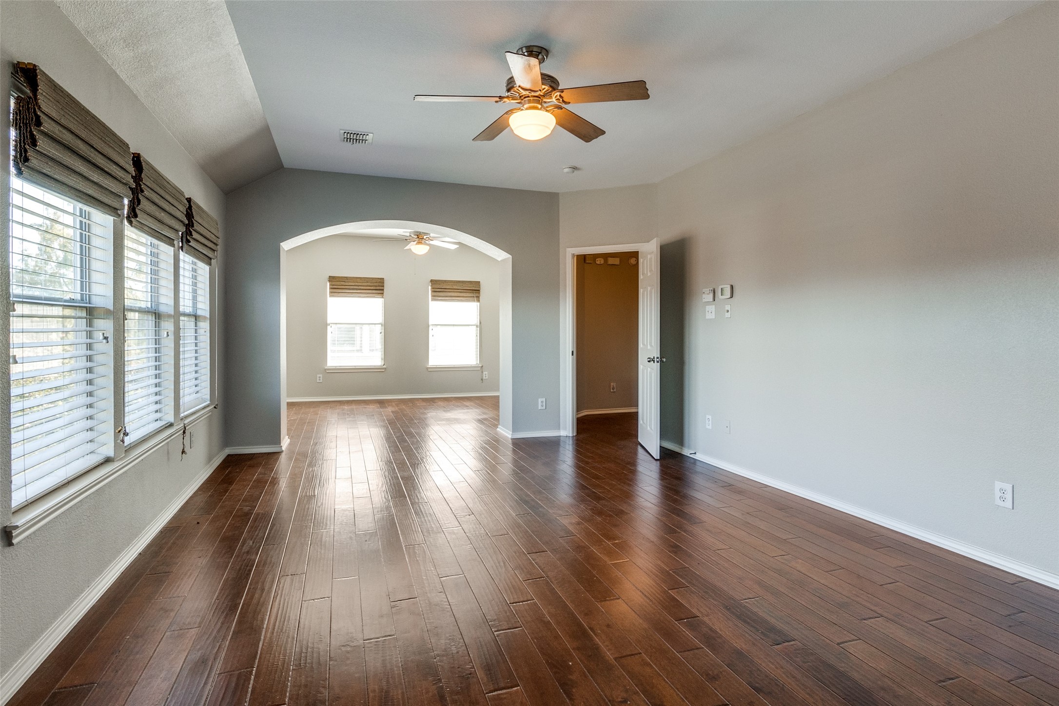 7416 Coronado Avenue Dallas TX 75214