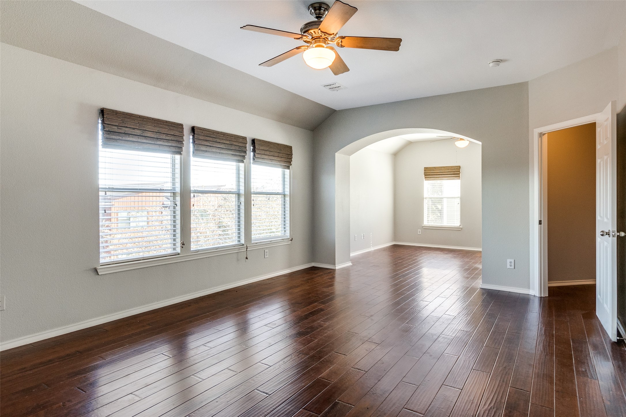 7416 Coronado Avenue Dallas TX 75214