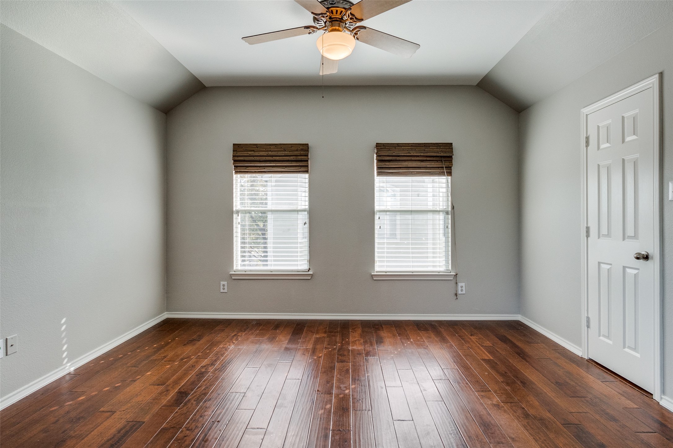 7416 Coronado Avenue Dallas TX 75214