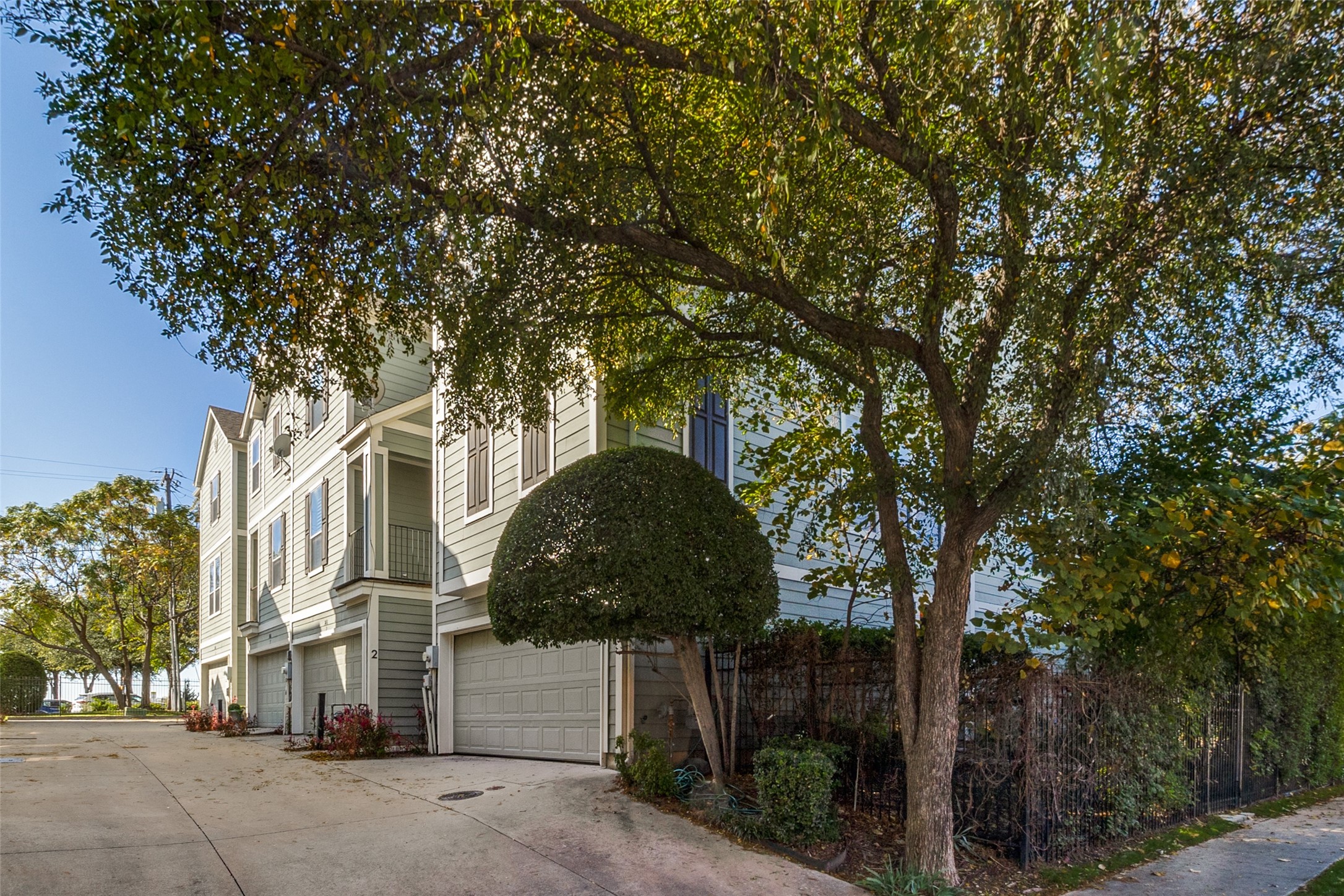 7416 Coronado Avenue Dallas TX 75214