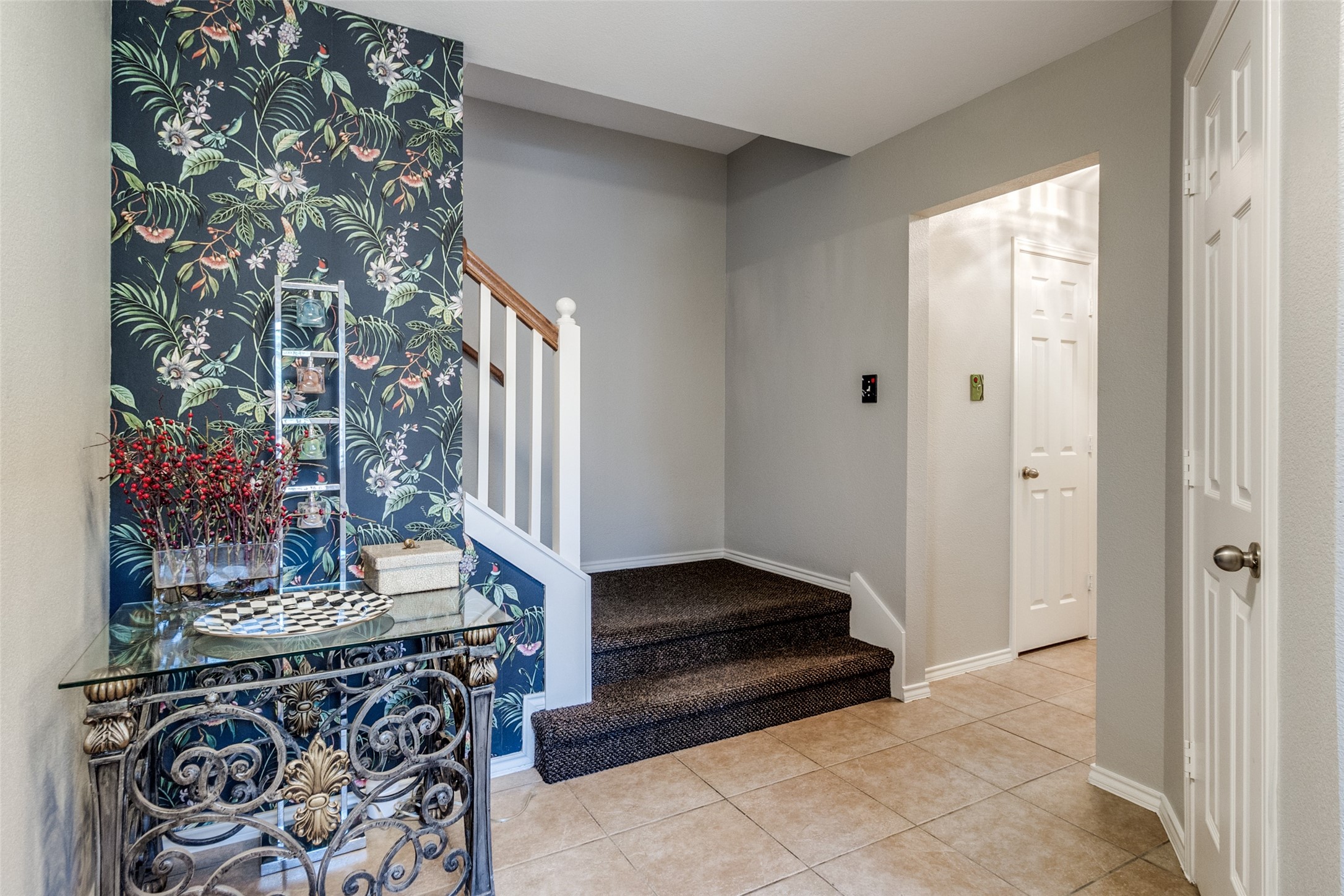 7416 Coronado Avenue Dallas TX 75214