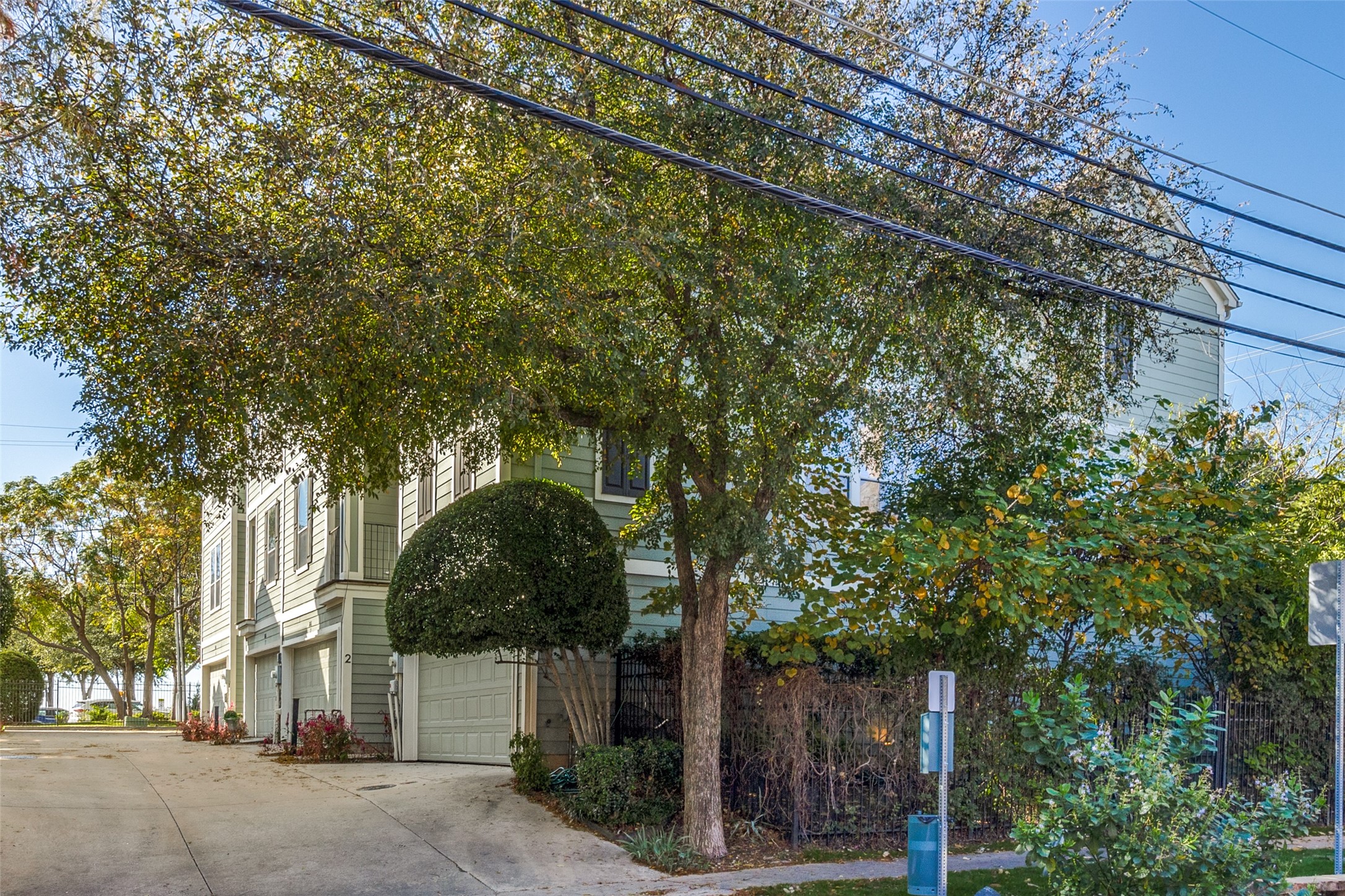 7416 Coronado Avenue Dallas TX 75214