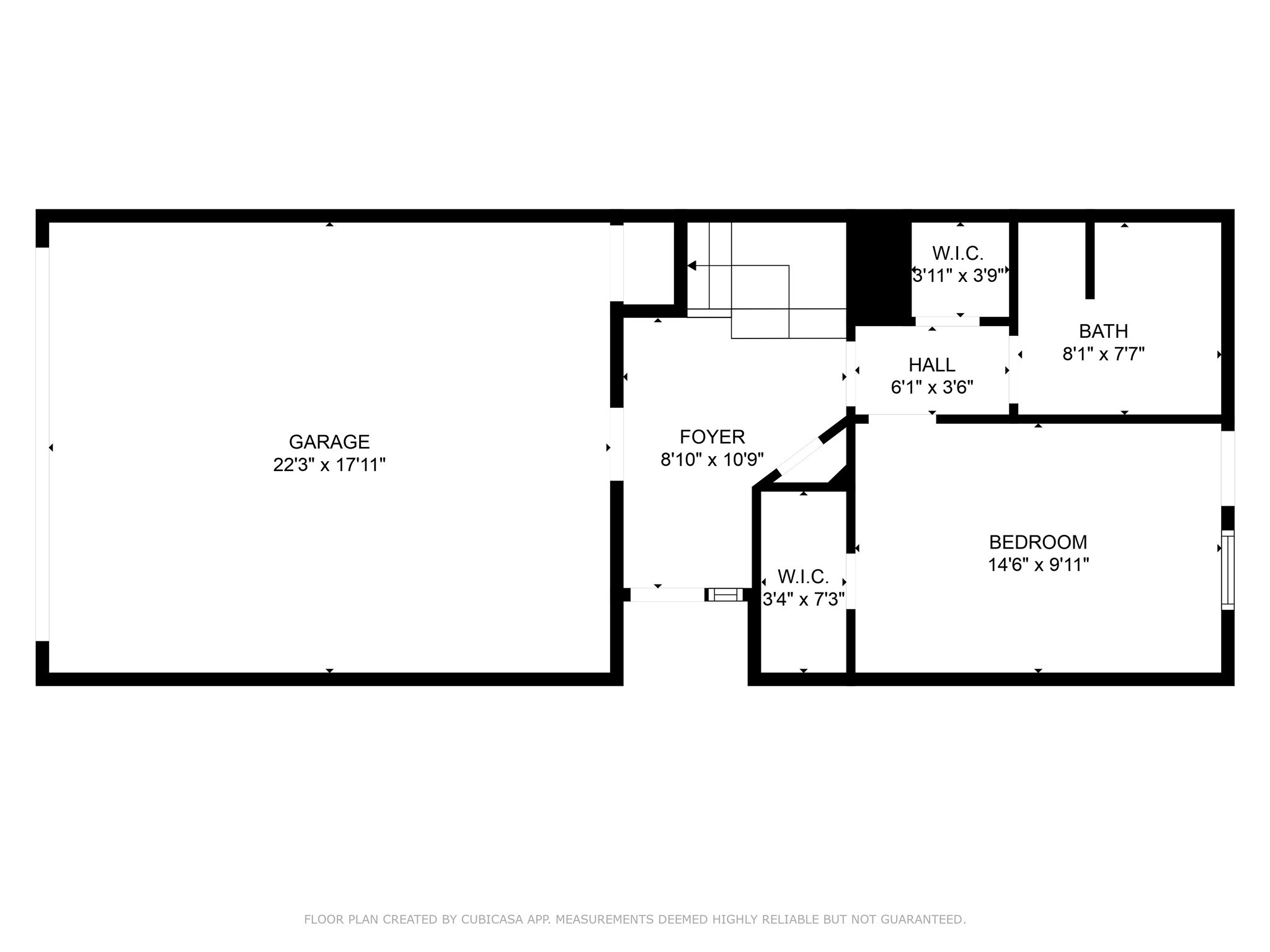 7416 Coronado Avenue Dallas TX 75214