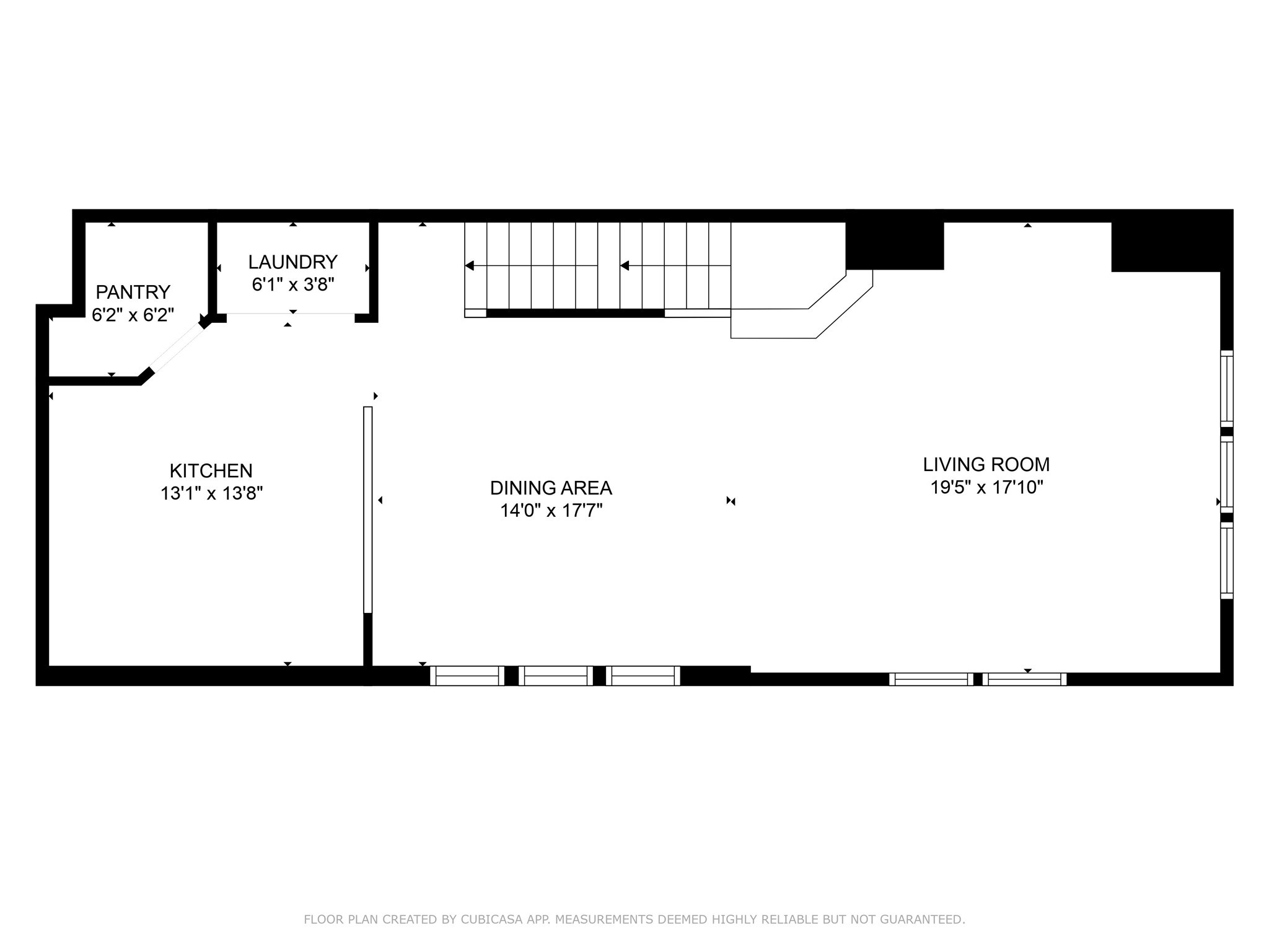 7416 Coronado Avenue Dallas TX 75214