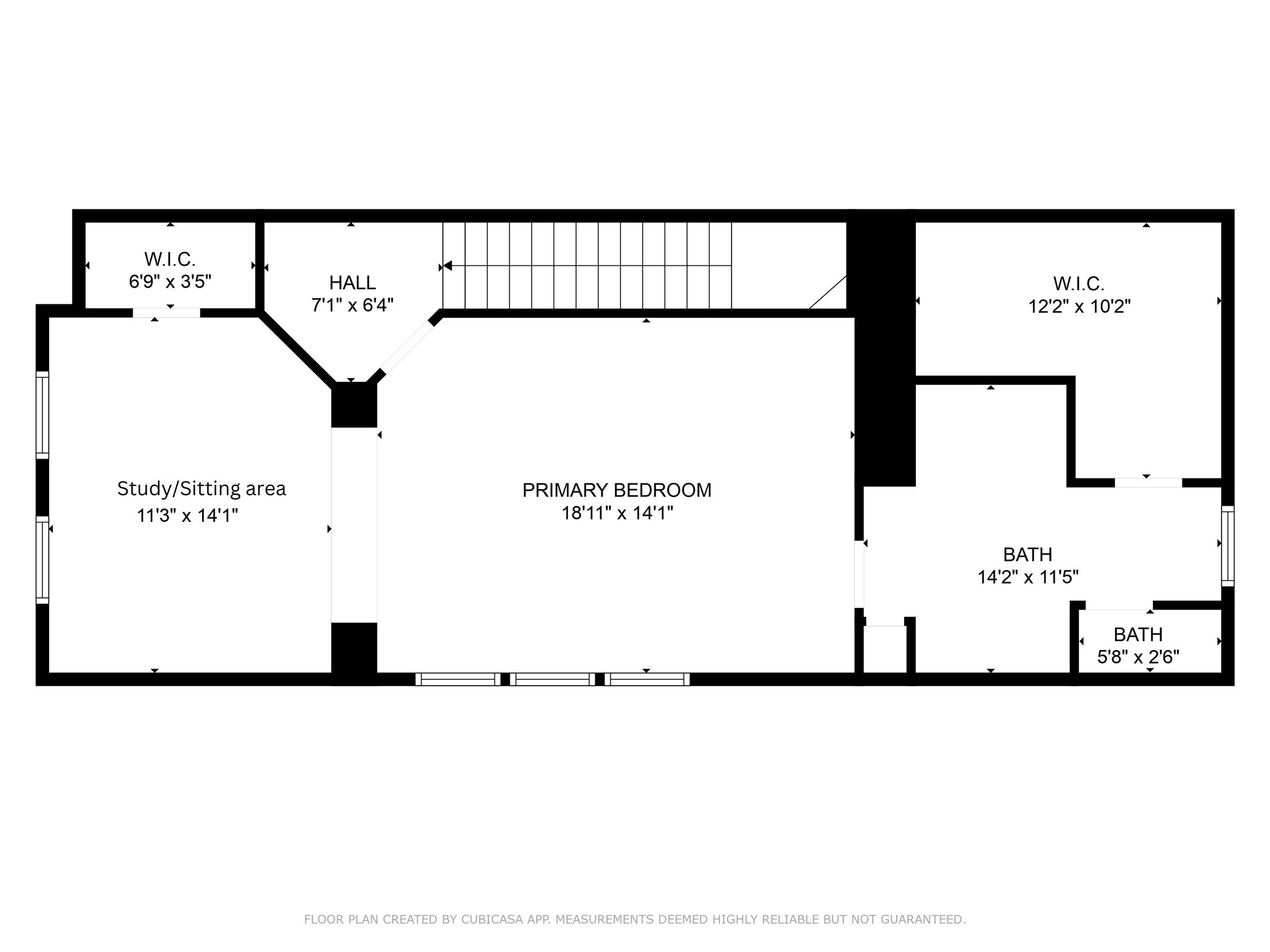 7416 Coronado Avenue Dallas TX 75214