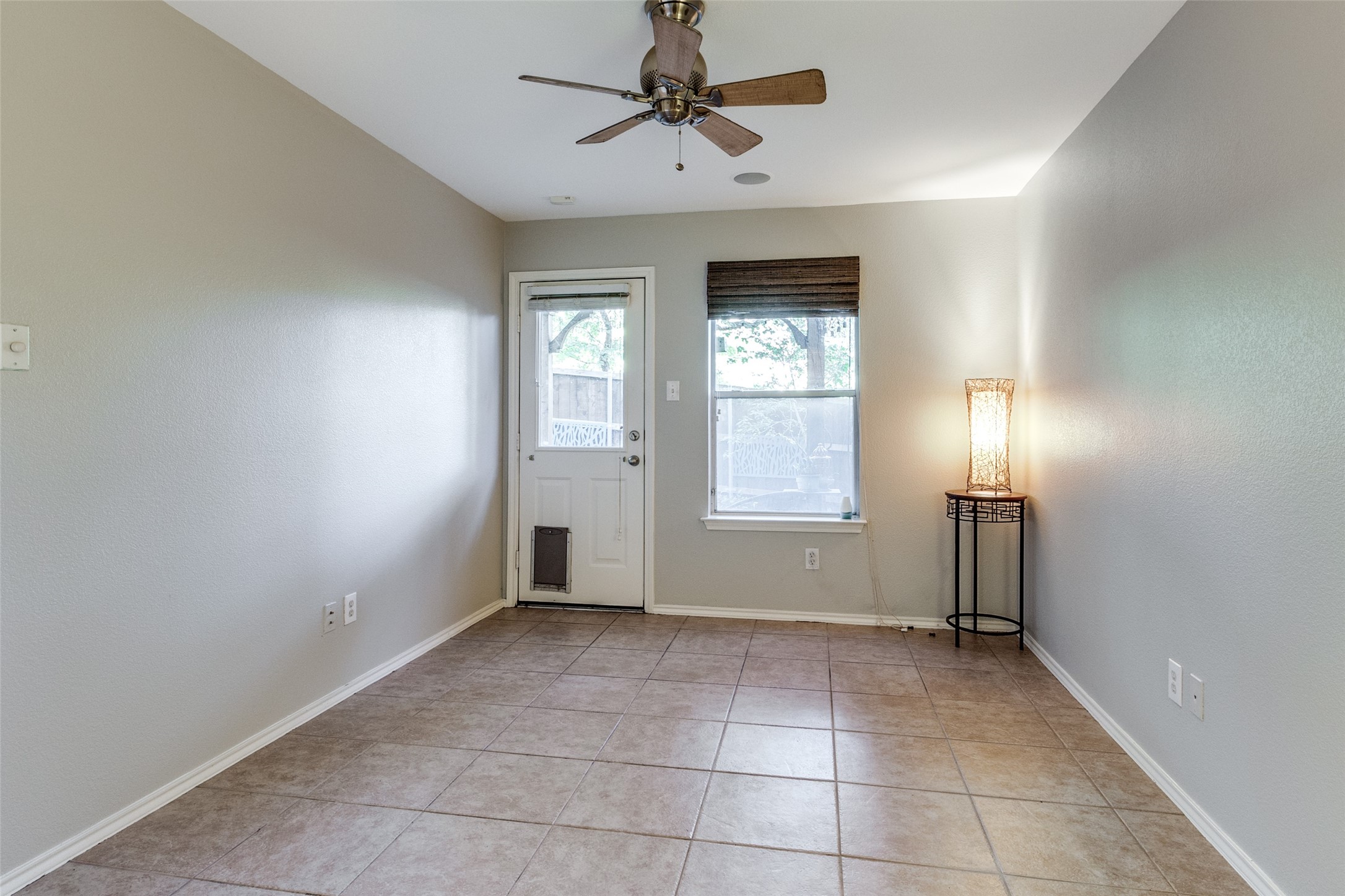 7416 Coronado Avenue Dallas TX 75214