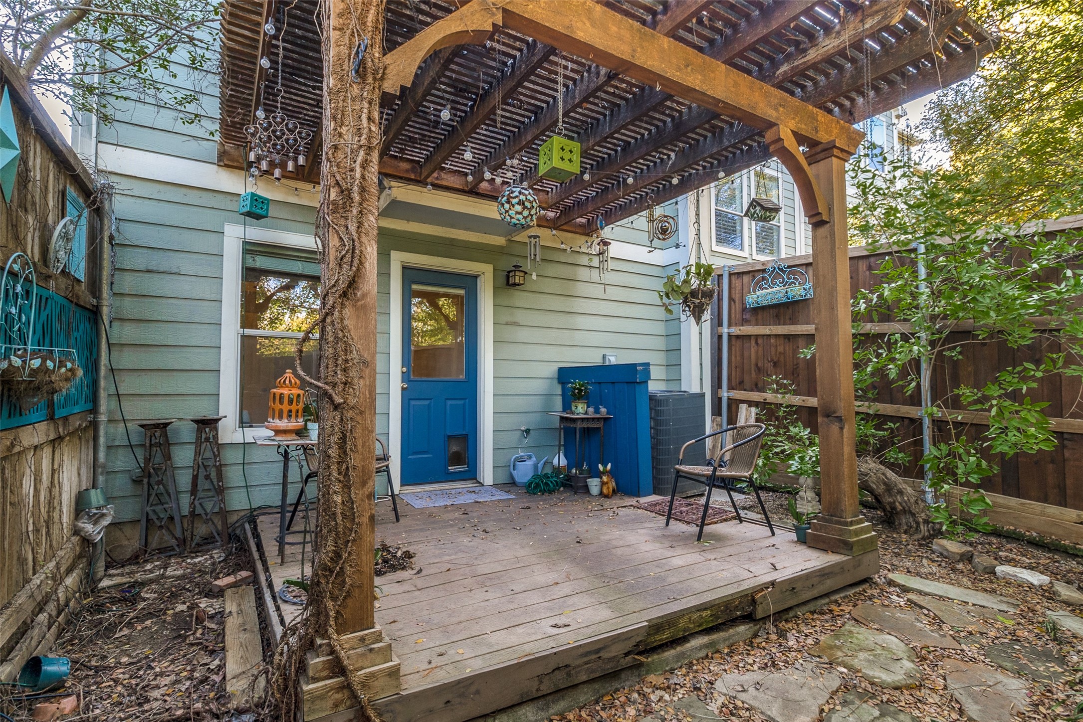 7416 Coronado Avenue Dallas TX 75214