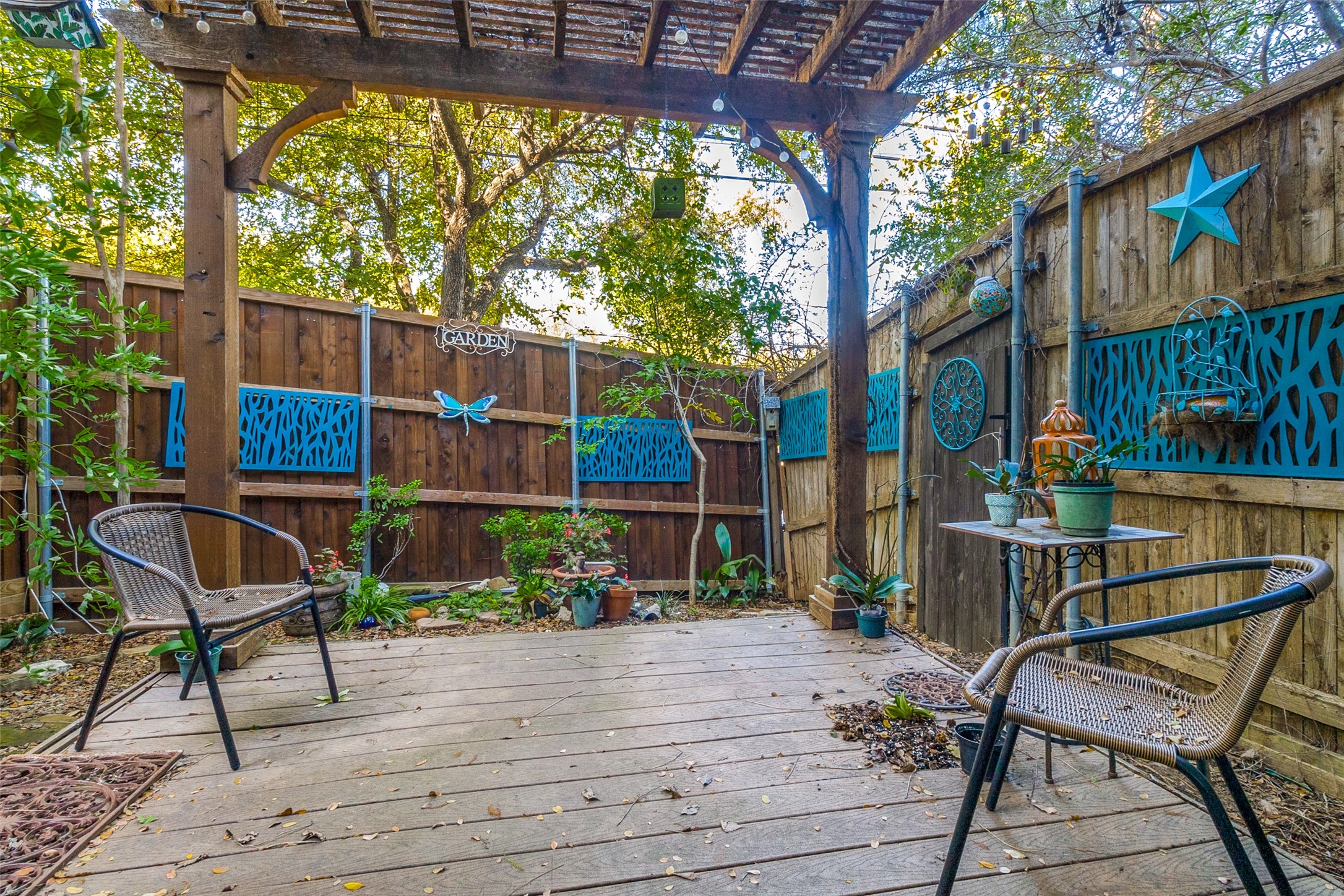7416 Coronado Avenue Dallas TX 75214