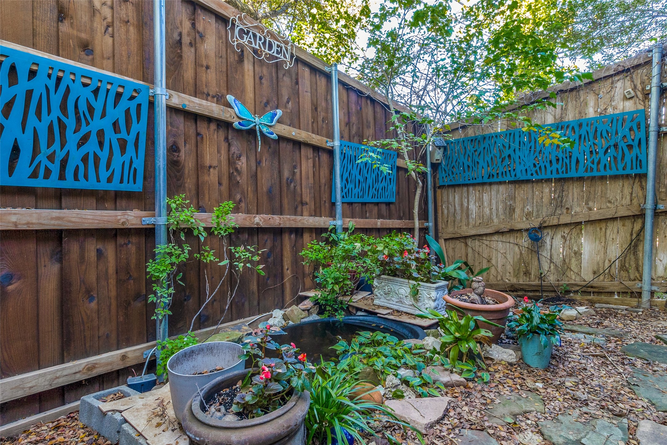 7416 Coronado Avenue Dallas TX 75214