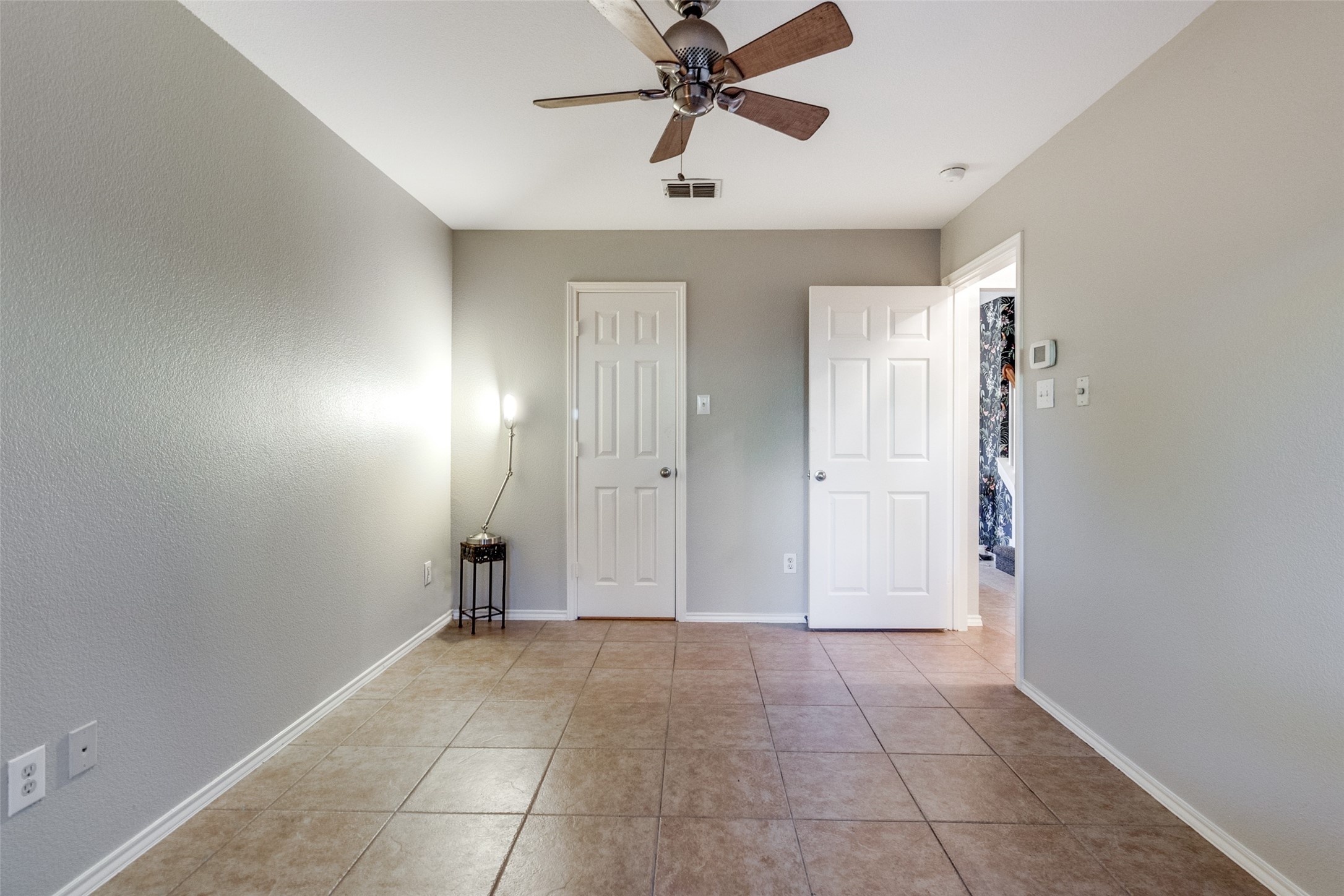 7416 Coronado Avenue Dallas TX 75214