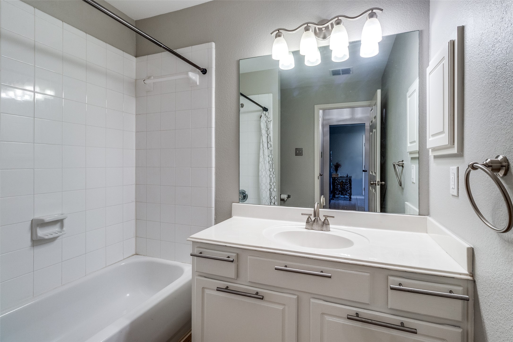 7416 Coronado Avenue Dallas TX 75214